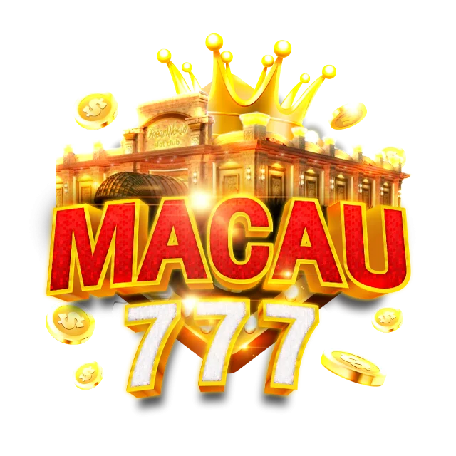 MACAU VVIP ทดลองเล่น ฝึกอ่านเกมก่อนใช้เงินจริง